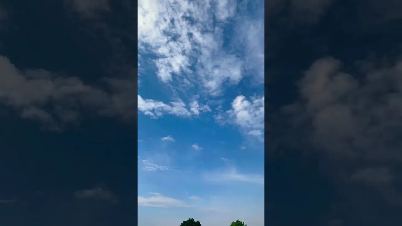 #travel #trending #viral #viralshorts #viralshort