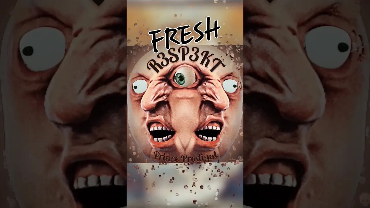 New Dub-P Coming Very Soon #god1st #newmusic #3psoundz #princeprodigal