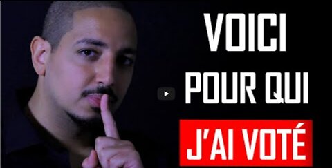 Vous Allez me Détester [Quand Vous Le Saurez] H5 Motivation
