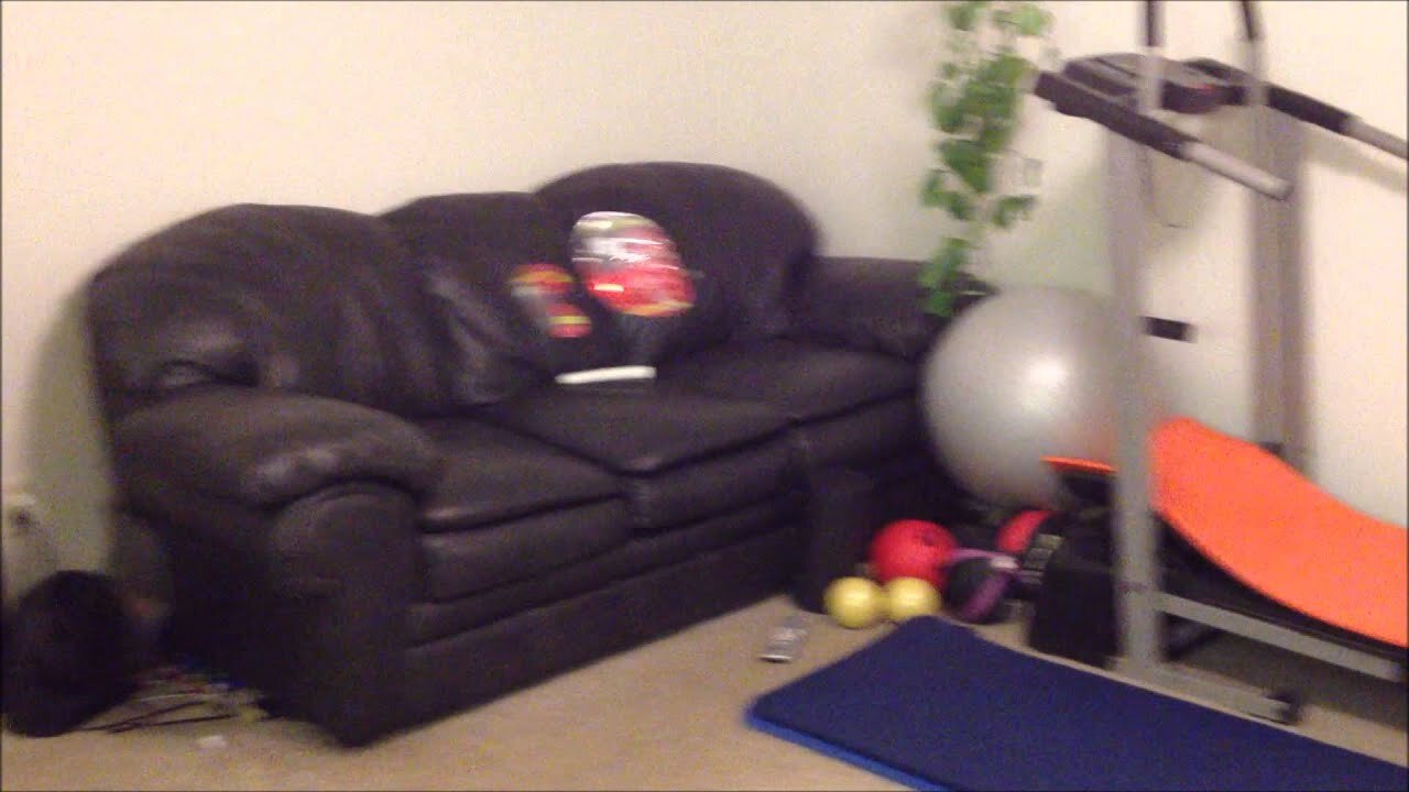 Parkzone Mini Vapor Crashes, Bloopers, and Blunders