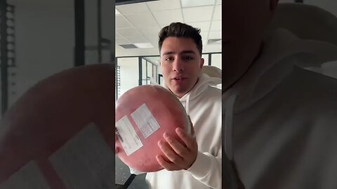 AM GASIT CASCAVAL ROZ #oguritamica #mancare #food #romania #mancaciosul