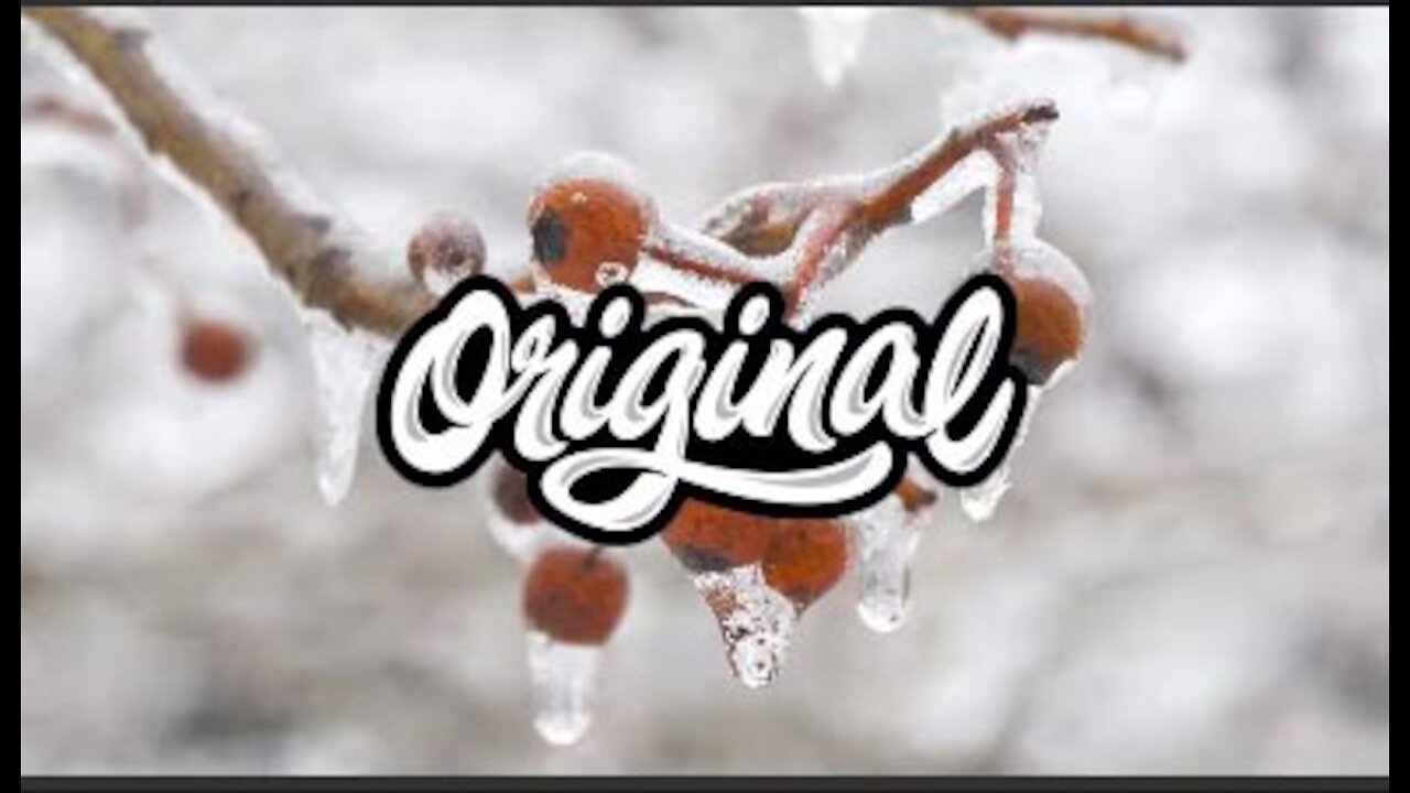 Disco Ball - Vendredi