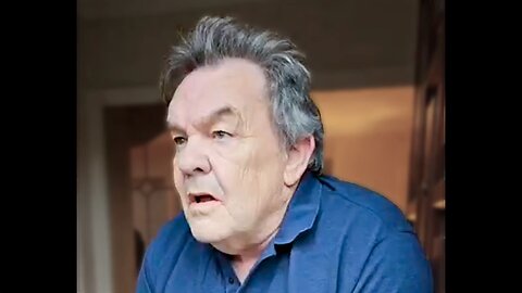 Graham Wheaton, Newport 22/5/24