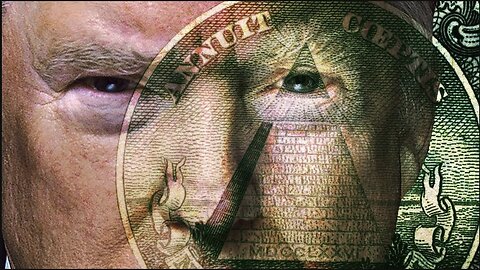 PREPARE FOR THE FINAL PLAN (2024-2025) | End Times Productions