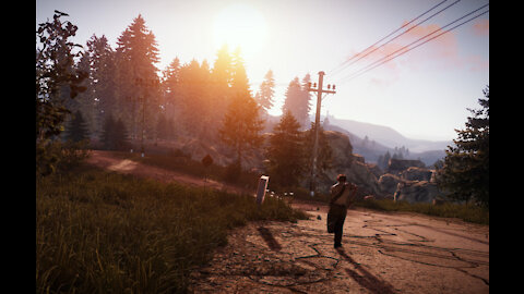 A ‘softcore’ mode is being added to ‘Rust’