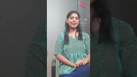 #trendingsong #trendingshorts #khandesh