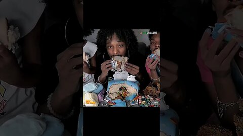 Snoop D-O-Triple-G