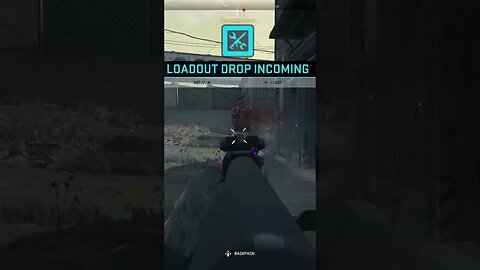 🔥 Gimme That Triple 🔥