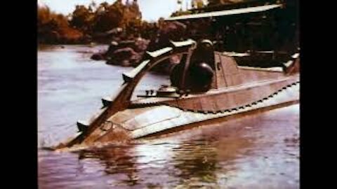 20,000 Leagues Under the Sea: Submarine Voyage at the Magic Kingdom, Walt Disney World in 1979.