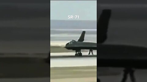 #aviationlover #aviation #warbird #airplanesdaily #blackbird #nasa #airplane #militaryaviation