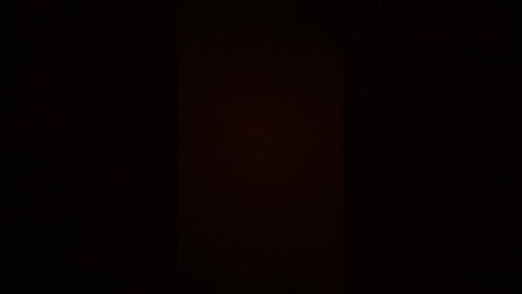 #wegotthingstodo #wegotthingstosay #napoleonhill #thinkandgrowrich #motivate #money #successful