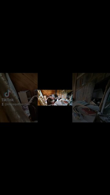 #abandoned #transformation #newbeginnings #freelineskates #halfcourtshot #ytshortsvideo #ytviral