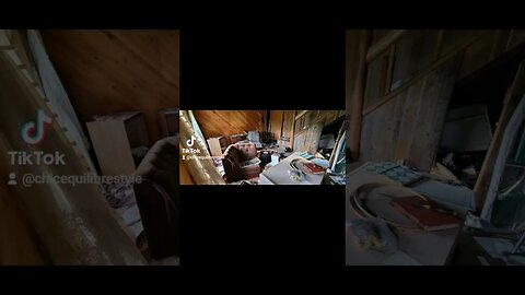 #abandoned #transformation #newbeginnings #freelineskates #halfcourtshot #ytshortsvideo #ytviral