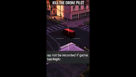 #GAMINGVIDEO #DAKUSONG#