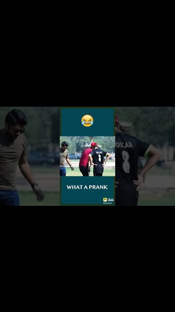 prank in india, Funny prank in park, #pranks #prank