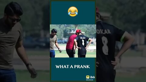 prank in india, Funny prank in park, #pranks #prank