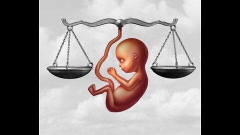 Oklahoma Lawmakers Pass Near-Total Abortion Ban