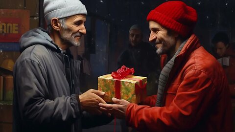 The Christmas Truce of 1914: A Remarkable World War I Tale of Hope and Humanity