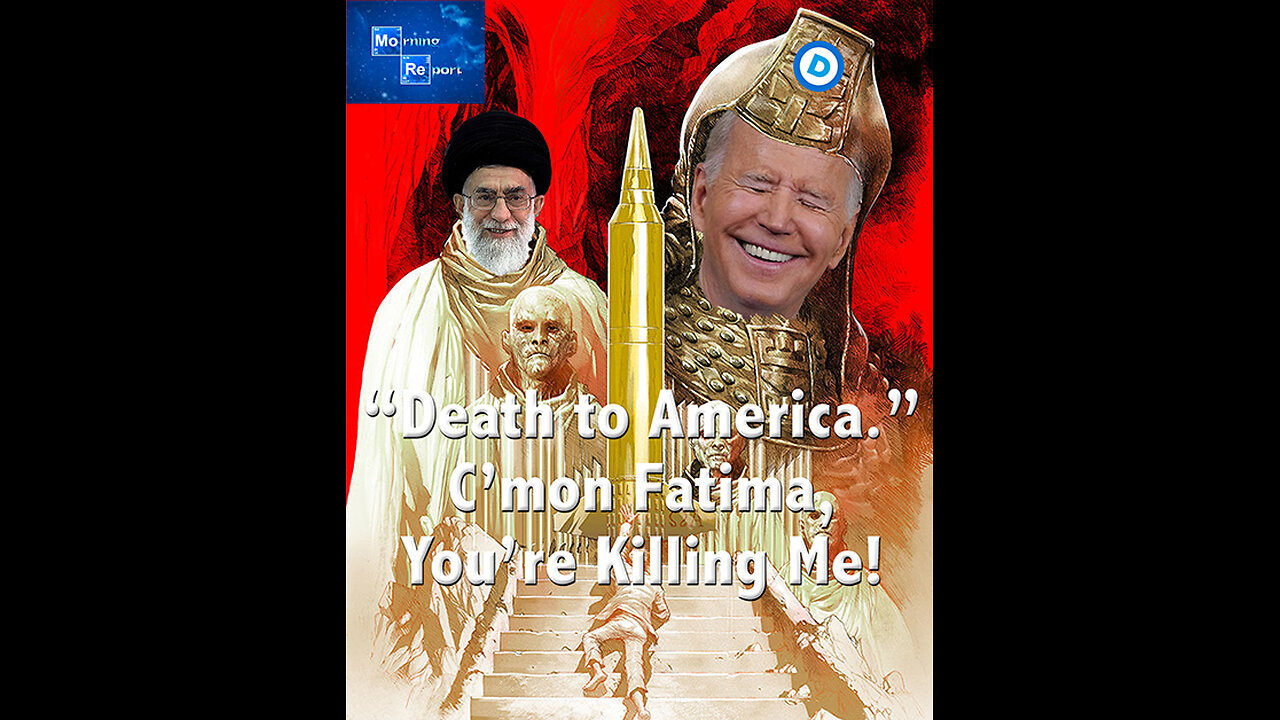 I Stan with Dearborn-istan - Cut Jib Newsletter Speaks, The Podcast!