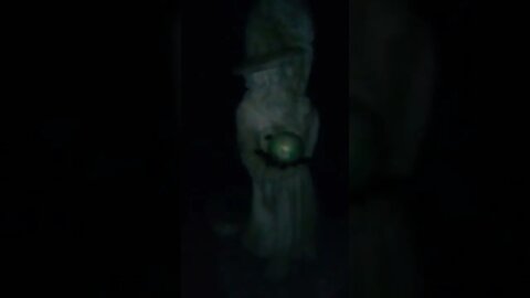 ☠️⚔️🧙‍♂️🥁
