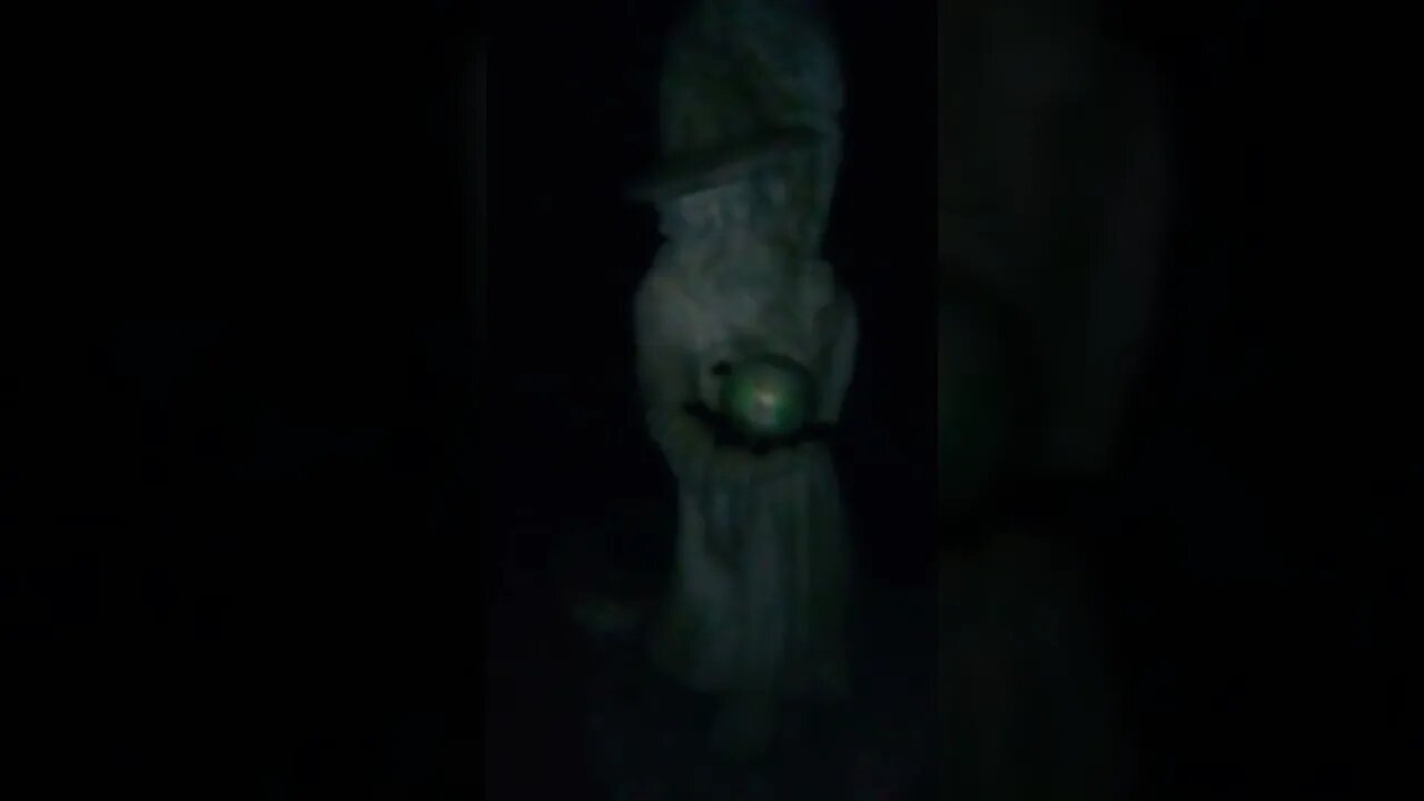 ☠️⚔️🧙‍♂️🥁