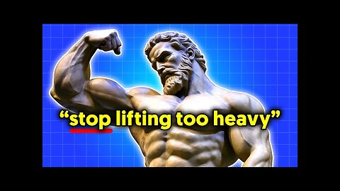 10 Habits That GUARANTEE an Aesthetic Body