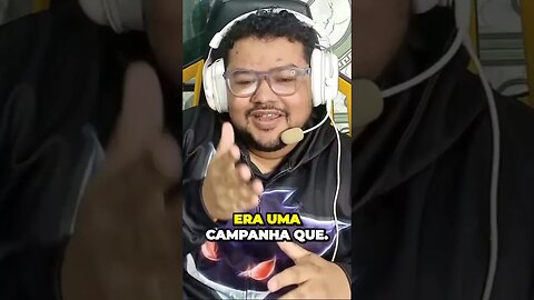 Verdades chocantes sobre a Quais que você não sabia!