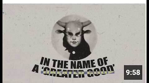 THIS IS WHAT I KNOW! IT BEGINS NOW!!!