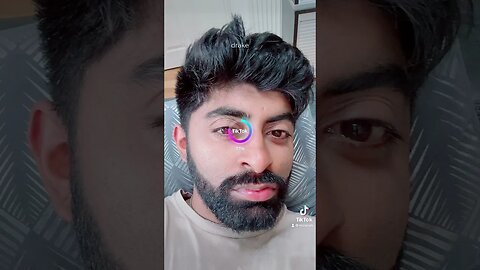 AI Drake Has Gone Too Far