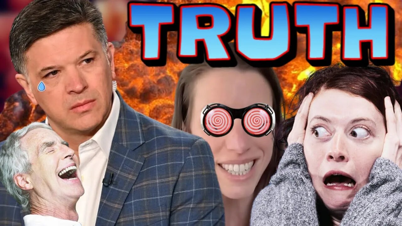 Bud Light Executives ADMIT To Being FORCED Into WOKE Compliance! Money Will Be TAKEN AWAY Otherwise!