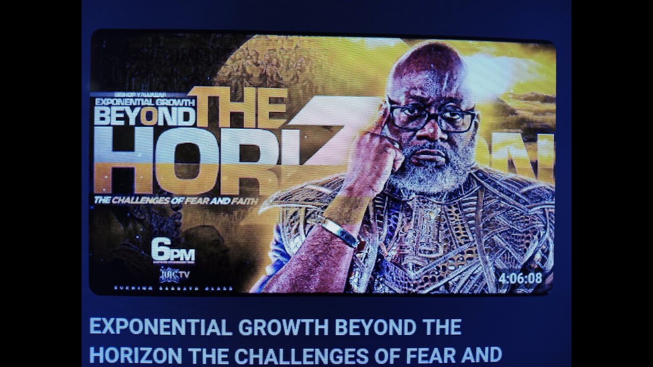 ONLINE VIDEOS WORLDWIDE ARE DEPICTING THE ISRAELITE MEN AS THE TRUE SUPERHEROES!!! (Psalms 82:6)!