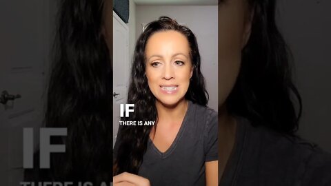 Was The Ontario Trans Teacher a Troll?? #Shorts #OntarioTransTeacher #Canada #Trans
