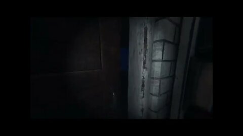 Almost Had A Heart Attack