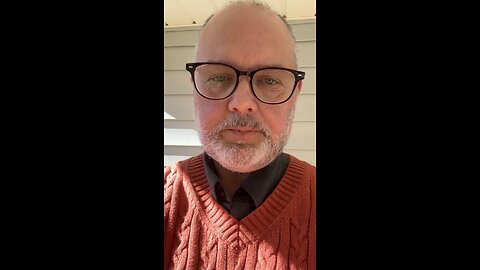 Knoxville TN home under $200,000. October 2024