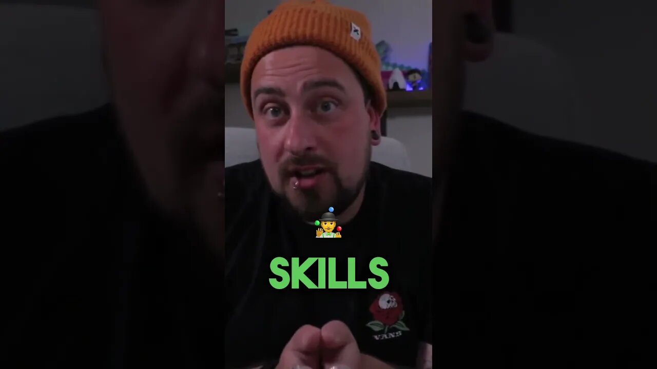 Autism Relationships Social Skills Together #autism #actuallyautistic #asd #ShortswithCamilla