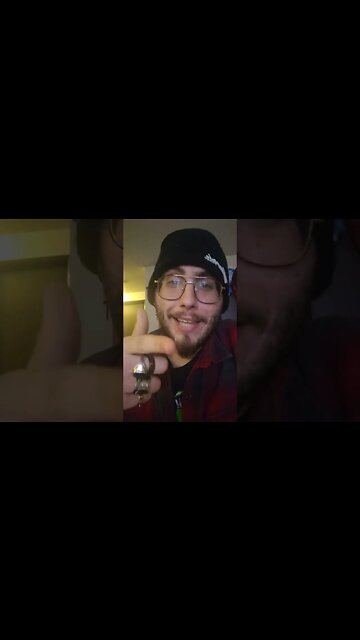 Does Anybody Care (ft. @k.a.m.o.nmusic #hiphop #artist #sellmysoul #doesanybodycare #LupinSL