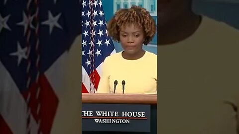 White House Refuses To Answer Twitter Files. #FBI #Twitter #BeTheChange #Information #Facts