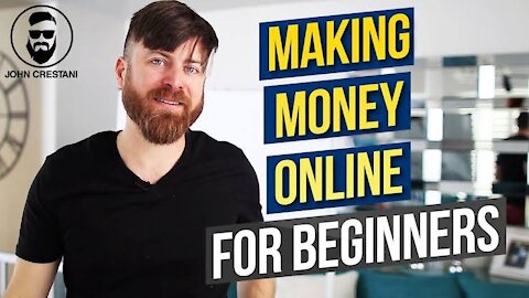 Top Paying Apps for Beginners