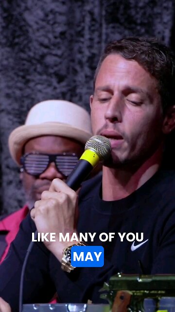 The Great and Powerful Sam