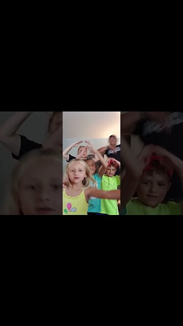 #wafflehouse @Jonasbrothers