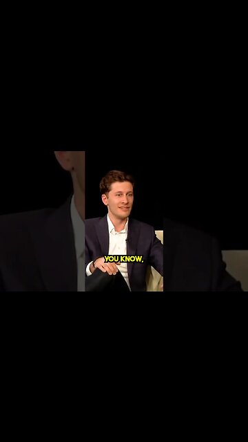 Jesse Lee Peterson: Evaluate Trump's Performance #shorts