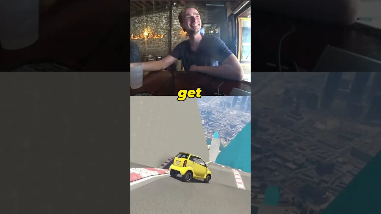 Twitch Mod Did What?