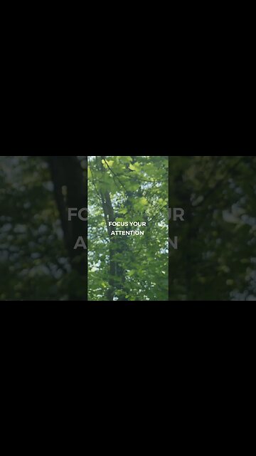 Listen to full meditations at Women's meditation network channel #meditation #sleep #shorts