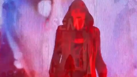WWE NXT Latest Highlights Today