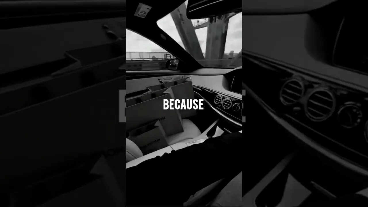 Never stop learning 🏂Motivational video Motivational status video #shorts #viral #motivational