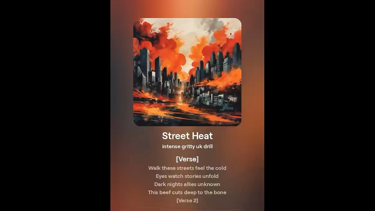 All platforms @Suave_uk!!♠️👽🤴🏽