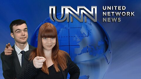 17-JUN-24 NEWS