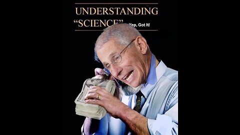 Alex Shekelburg Jonestein