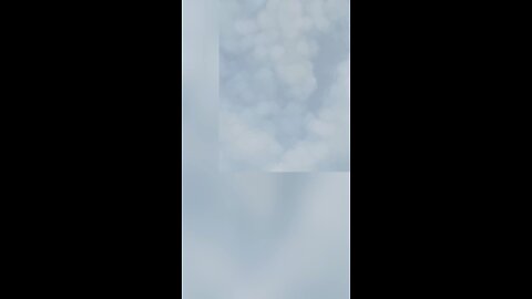 dance video