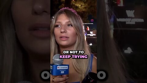 Creepy or Hot? #dating #shorts